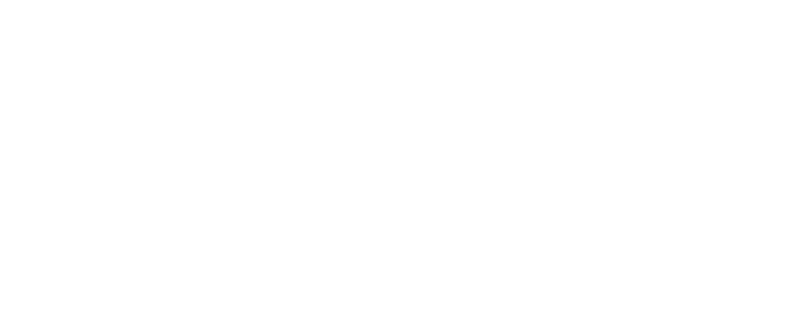 Melbourne Business School